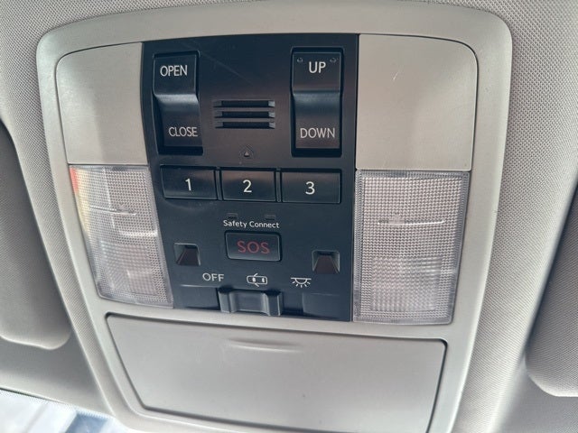 2012 Lexus CT 200h